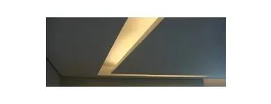 Imagem 7 da empresa CASA & CIA Telhados - Consertos e Reformas em Belém PA