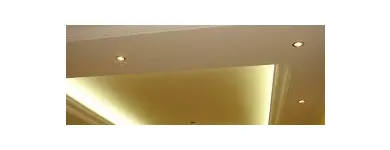 Imagem 8 da empresa CASA & CIA Telhados - Consertos e Reformas em Belém PA