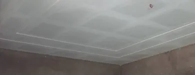 Imagem 1 da empresa CASA & CIA Telhados - Consertos e Reformas em Belém PA