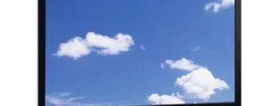 Imagem 5 da empresa CONSERTO DE SOM E TV EM BH Televisão e Vídeo - Conserto em Belo Horizonte MG