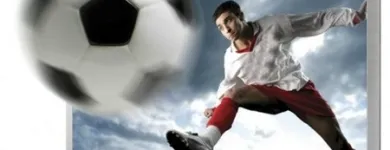 Imagem 6 da empresa CONSERTO DE SOM E TV EM BH Televisão e Vídeo - Conserto em Belo Horizonte MG