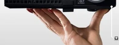 Imagem 7 da empresa CONSERTO DE SOM E TV EM BH Televisão e Vídeo - Conserto em Belo Horizonte MG