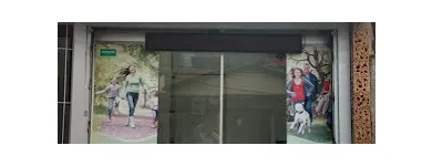 Imagem 1 da empresa D&P WHITE PLANOS DE SAÚDE E ODONTOLÓGICOS Planos Odontológicos em São Paulo SP