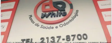 Imagem 2 da empresa D&P WHITE PLANOS DE SAÚDE E ODONTOLÓGICOS Planos Odontológicos em São Paulo SP