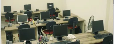 Imagem 3 da empresa D&P WHITE PLANOS DE SAÚDE E ODONTOLÓGICOS Planos Odontológicos em São Paulo SP