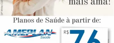 Imagem 6 da empresa D&P WHITE PLANOS DE SAÚDE E ODONTOLÓGICOS Planos Odontológicos em São Paulo SP