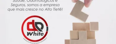 Imagem 7 da empresa D&P WHITE PLANOS DE SAÚDE E ODONTOLÓGICOS Planos Odontológicos em São Paulo SP