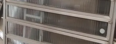 Imagem 8 da empresa DEMOLIDORA OPÇÃO Terraplenagem em Osasco SP