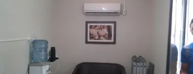 Imagem 3 da empresa DIMENSÃO CLIMATIZAÇÃO Refrigeradores - Conserto em Recife PE