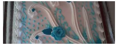 Imagem 3 da empresa DIVINA´S FESTAS DECORAÇÕES Mesas para Jogos em Goiânia GO