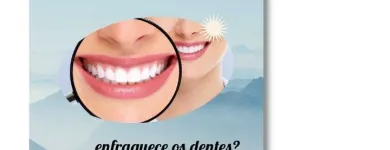 Imagem 2 da empresa +DR.DENTE | IMPLANTES DENTÁRIOS | FACETAS | LENTE DE CONTATO DENTAL | DENTISTA EM SAMAMBAIA - DF Dentistas e Odontopediatria em Brasília DF
