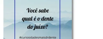 Imagem 3 da empresa +DR.DENTE | IMPLANTES DENTÁRIOS | FACETAS | LENTE DE CONTATO DENTAL | DENTISTA EM SAMAMBAIA - DF Dentistas e Odontopediatria em Brasília DF