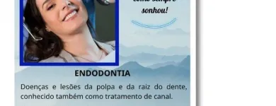 Imagem 4 da empresa +DR.DENTE | IMPLANTES DENTÁRIOS | FACETAS | LENTE DE CONTATO DENTAL | DENTISTA EM SAMAMBAIA - DF Dentistas e Odontopediatria em Brasília DF