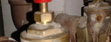 Imagem 5 da empresa ELIAS MANUTENÇÕES Motores Elétricos - Conserto em Belém PA