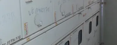 Imagem 8 da empresa ELIAS MANUTENÇÕES Motores Elétricos - Conserto em Belém PA