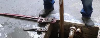 Imagem 2 da empresa ELIAS MANUTENÇÕES Motores Elétricos - Conserto em Belém PA