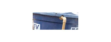 Imagem 3 da empresa ELIAS MANUTENÇÕES Motores Elétricos - Conserto em Belém PA