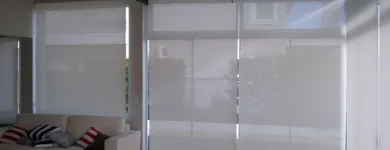 Imagem 1 da empresa ESPAÇO CONCEITUS Persianas em Porto Alegre RS