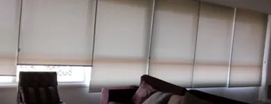 Imagem 2 da empresa ESPAÇO CONCEITUS Persianas em Porto Alegre RS