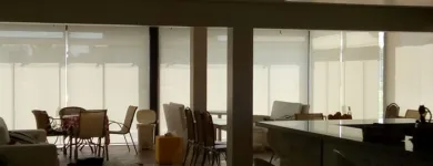 Imagem 3 da empresa ESPAÇO CONCEITUS Persianas em Porto Alegre RS