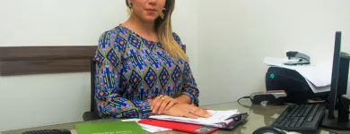 Imagem 4 da empresa FUNERÁRIA CASA AGUIAR Funerárias em Recife PE