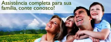Imagem 5 da empresa FUNERÁRIA CASA AGUIAR Funerárias em Recife PE