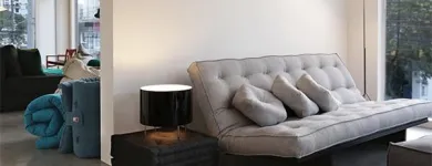 Imagem 1 da empresa FUTON COMPANY MOEMA Tatame em São Paulo Brasil