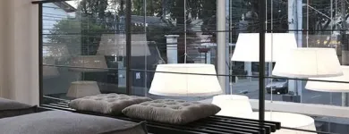 Imagem 4 da empresa FUTON COMPANY MOEMA Tatame em São Paulo Brasil