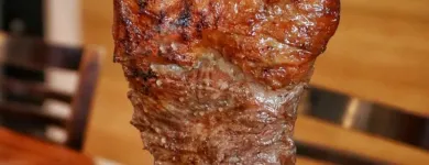 Imagem 2 da empresa GALETUS AV. RECIFE RESTAURANTE E BAR | RODÍZIUS STEAK HOUSE | CHURRASCARIA, PIZZARIA E RODIZIO EM RECIFE Restaurantes - Pizzarias em Recife PE