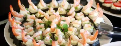 Imagem 6 da empresa GALETUS AV. RECIFE RESTAURANTE E BAR | RODÍZIUS STEAK HOUSE | CHURRASCARIA, PIZZARIA E RODIZIO EM RECIFE Restaurantes - Pizzarias em Recife PE