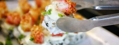 Imagem 27 da empresa GALETUS AV. RECIFE RESTAURANTE E BAR | RODÍZIUS STEAK HOUSE | CHURRASCARIA, PIZZARIA E RODIZIO EM RECIFE Restaurantes - Pizzarias em Recife PE