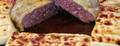Imagem 28 da empresa GALETUS AV. RECIFE RESTAURANTE E BAR | RODÍZIUS STEAK HOUSE | CHURRASCARIA, PIZZARIA E RODIZIO EM RECIFE Restaurantes - Pizzarias em Recife PE