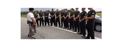 Imagem 2 da empresa GIDON SEGURANÇA E SERVIÇOS LTDA Zeladoria em Campinas SP