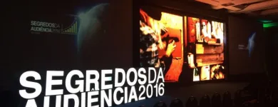 Imagem 1 da empresa GRAVASOM - EVENTOS DE SUCESSO Videoconferência em Belo Horizonte MG