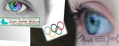 Imagem 4 da empresa GUIA SAÚDE BELEZA WWW.GUIASAUDEBELEZA.COM www Guiasaudebeleza.com em Belém PA