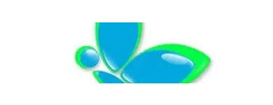 Imagem 5 da empresa GUIA SAÚDE BELEZA WWW.GUIASAUDEBELEZA.COM www Guiasaudebeleza.com em Belém PA