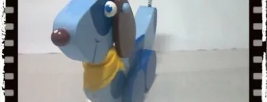 Imagem 5 da empresa HARMONIA ARTE EM MADEIRA Utilitários Domésticos em São Paulo Brasil