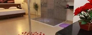 Imagem 1 da empresa I9 MOTEL & HOTEL Motéis em Santos SP