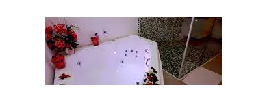 Imagem 2 da empresa I9 MOTEL & HOTEL Motéis em Santos SP