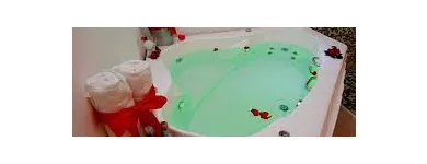 Imagem 4 da empresa I9 MOTEL & HOTEL Motéis em Santos SP