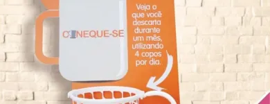 Imagem 2 da empresa IMAGITON IDEIAS TANGÍVEIS | EMPRESA DE IMPRESSÃO DIGITAL, GRÁFICA, 3D E CORTES ESPECIAIS A LASER E COMPUTADORIZADO EM VITÓRIA - ES Impressão Gráfica - Serviço em Vitória ES