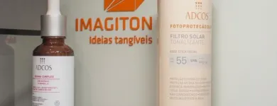 Imagem 4 da empresa IMAGITON IDEIAS TANGÍVEIS | EMPRESA DE IMPRESSÃO DIGITAL, GRÁFICA, 3D E CORTES ESPECIAIS A LASER E COMPUTADORIZADO EM VITÓRIA - ES Impressão Gráfica - Serviço em Vitória ES