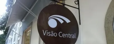 Imagem 7 da empresa INSIGNRIO Sinalização - Sistemas em Rio De Janeiro RJ