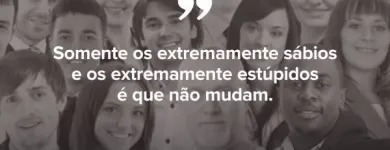 Imagem 3 da empresa INTEGRA SOLUCOES CONTABEIS LTDA Shopping Centers em Belo Horizonte MG