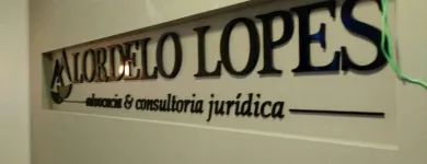 Imagem 6 da empresa INTER SIGNS COMÉRCIO E COMUNICAÇÃO VISUAL Toldos em São Paulo SP