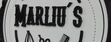 Imagem 8 da empresa INTER SIGNS COMÉRCIO E COMUNICAÇÃO VISUAL Toldos em São Paulo SP