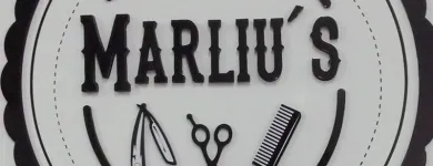 Imagem 9 da empresa INTER SIGNS COMÉRCIO E COMUNICAÇÃO VISUAL Toldos em São Paulo SP