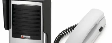 Imagem 2 da empresa INTERCOMTEL Seguranças Eletrõnicas - Serviços em São Paulo SP