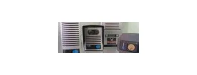 Imagem 4 da empresa INTERCOMTEL Seguranças Eletrõnicas - Serviços em São Paulo SP