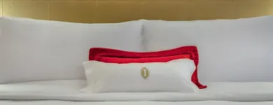 Imagem 18 da empresa INTERCONTINENTAL SAO PAULO Hotéis em São Paulo Brasil